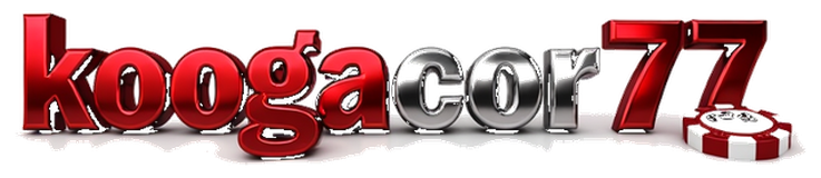kokogacor77