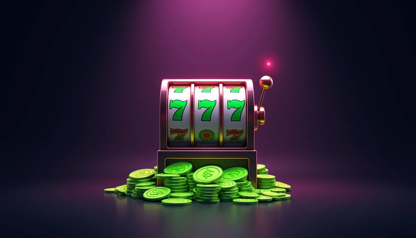 kokogacor77 platform dashboard showing football markets, live-dealer tables, and slot games