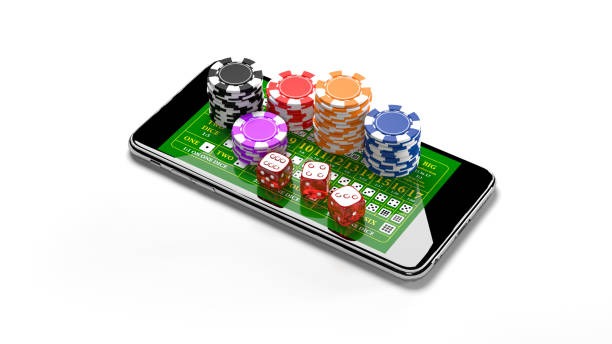 Allbet live-betting interface on kokogacor77 showing Liga 1 match odds