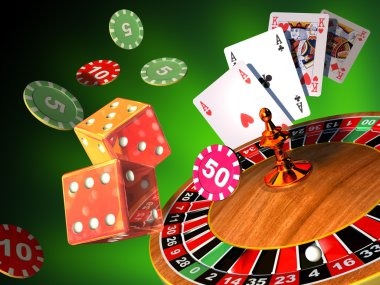 Allbet live-betting slip showing in-play odds and stake entry on kokogacor77