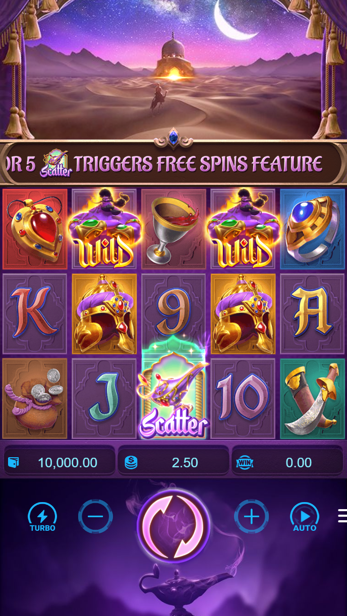 kokogacor77 featured game showcase