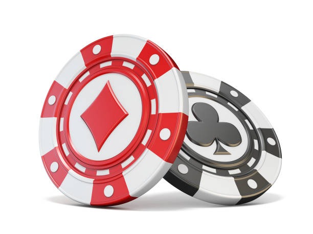 Formula 1 race calendar and betting markets on kokogacor77 sportsbook