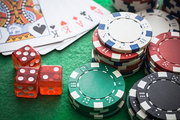Tournament betting slip showing Piala AFF match odds and stake entry